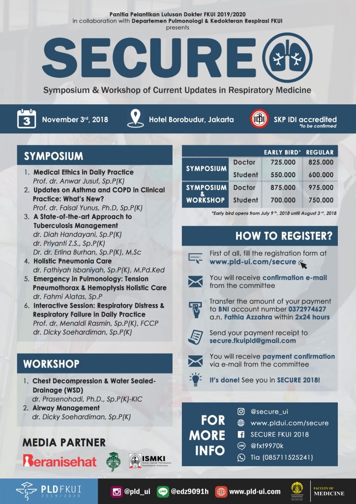 secure fkui 2018