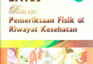 Buku Ajar Bates